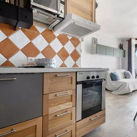 Apartment La Luna Puerto de Santiago  Esterno foto